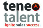 Tenoa Talent